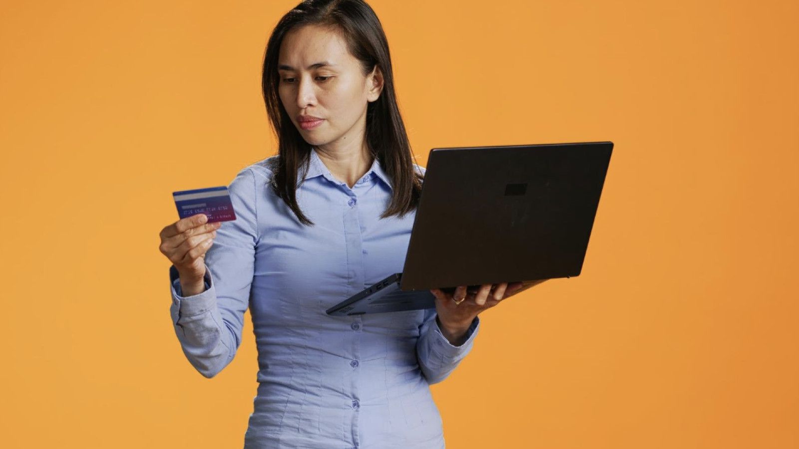 Menggali Penyebab Borosnya Pengeluaran Akibat Aplikasi Digital