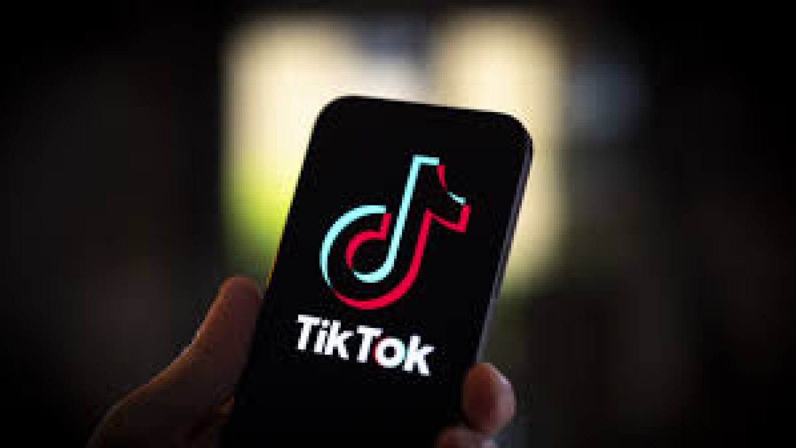Peluncuran Fitur Pengaturan Konten Berbasis AI di TikTok