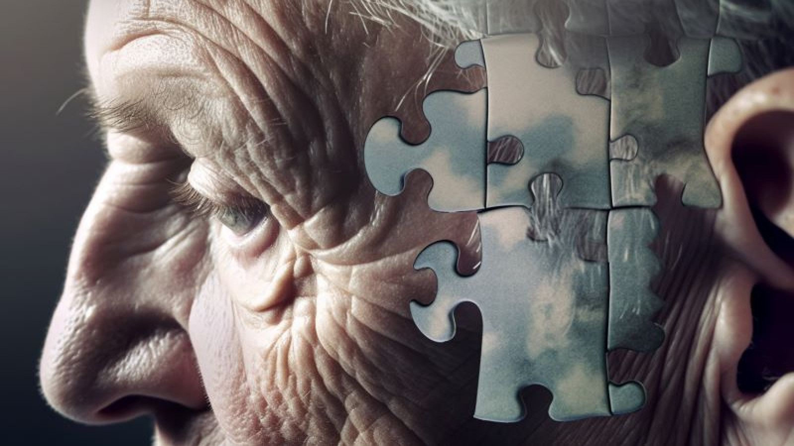 Aktivitas Fisik dan Risiko Demensia: Penelitian Framingham Heart Study