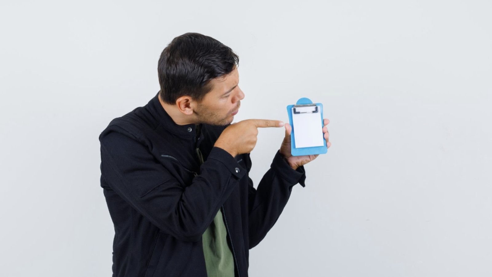 Salah Paham Dalam Komunikasi Digital: Apa Kata Studi Terbaru?