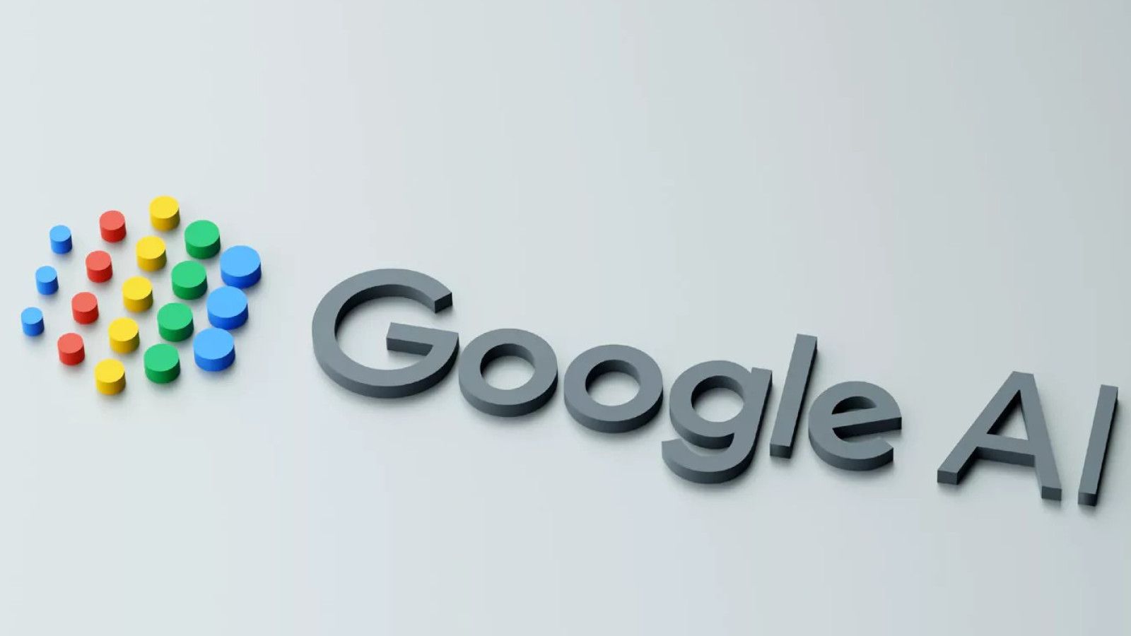 Google Klarifikasi Penggunaan Data di Gmail Terkait AI