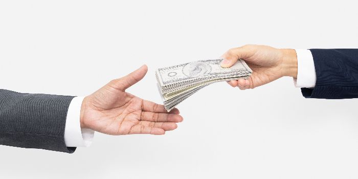 Bukan Main, Kadis PUPR Talaud Resmi Jadi Tersangka Kasus Korupsi!