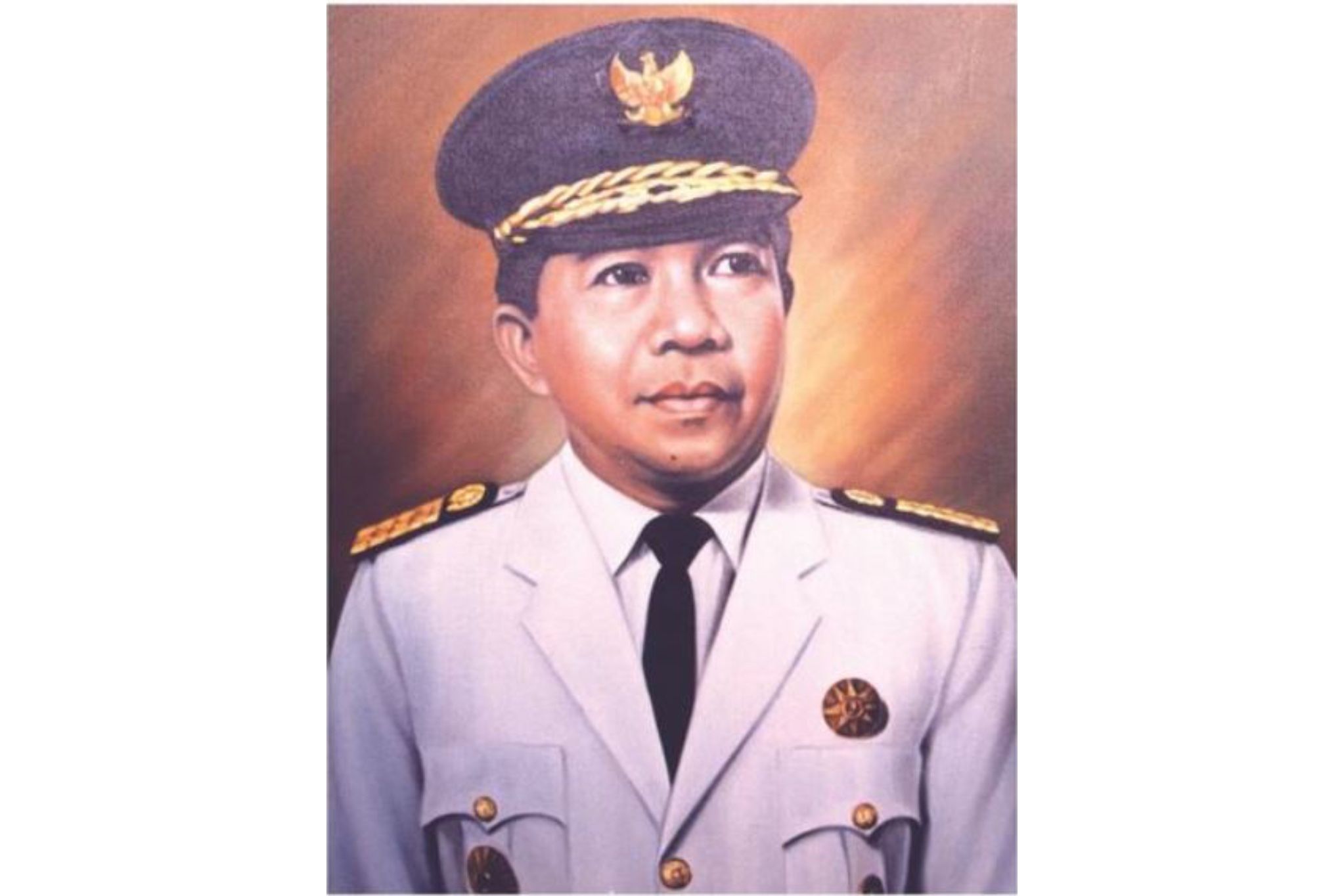 Dari Diplomat Hingga Sultan Pemberani, Inilah 5 Tokoh Kaltim yang Mengukir Sejarah Benua Etam