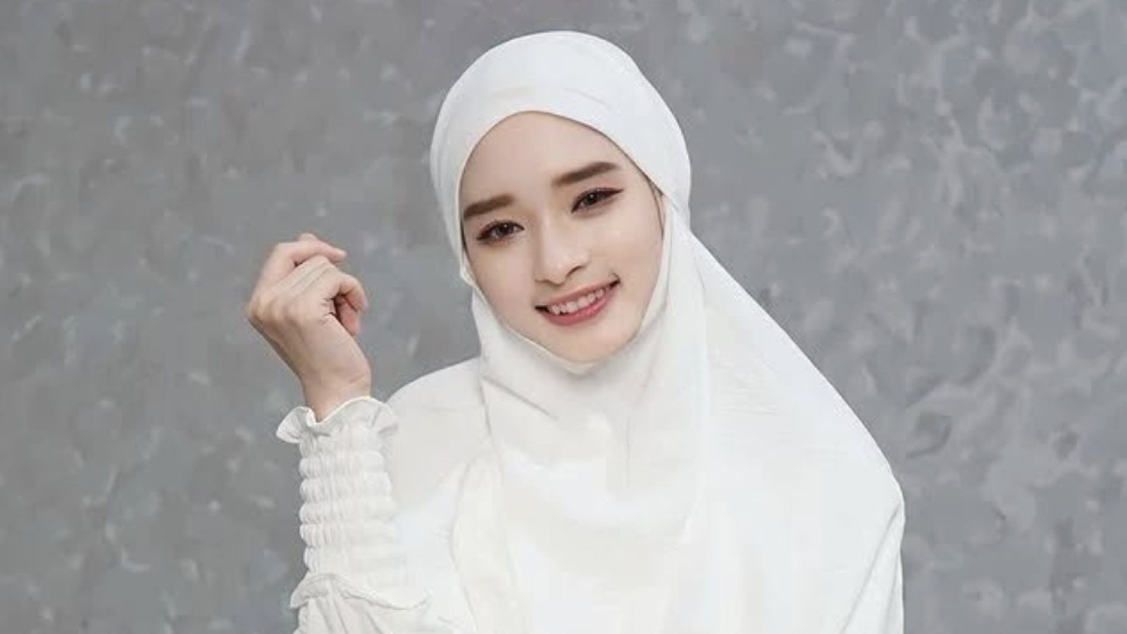 Krisis Karier Inara Rusli Terkait Dugaan Perselingkuhan