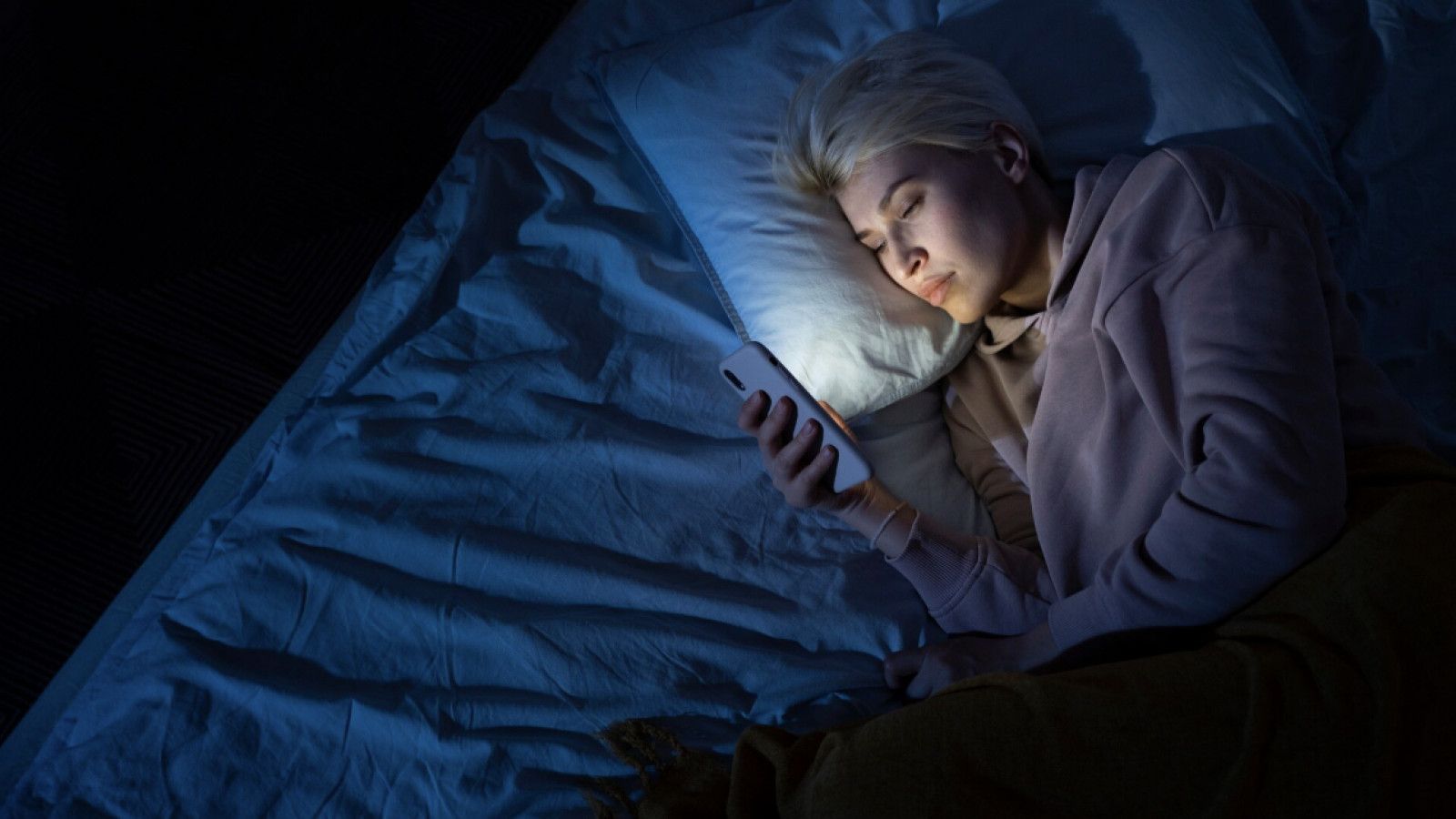 Dampak dan Penanganan Social Jetlag: Memahami Fenomena Perubahan Pola Tidur