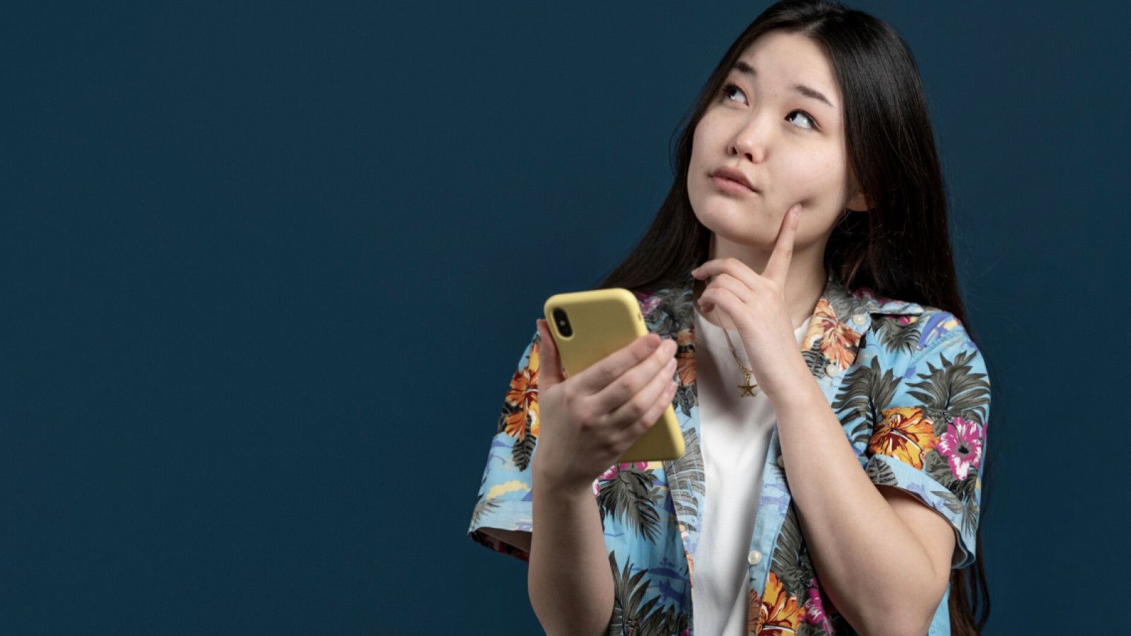 Efek Scrolling di TikTok Terhadap Persepsi Waktu Penggunanya