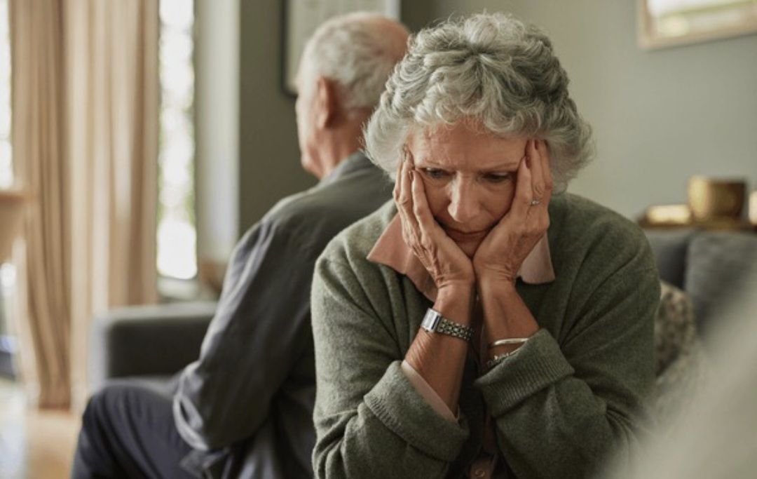 Penderita Alzheimer di Indonesia Capai 4,2 Juta, Pakar UGM Kenalkan Metode Mas OK Cegah Alzheimer