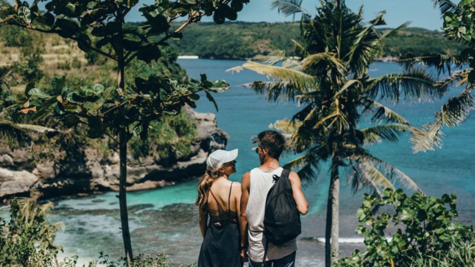 Keunggulan Pantai Bali Sebagai Destinasi Wisata Terpopuler