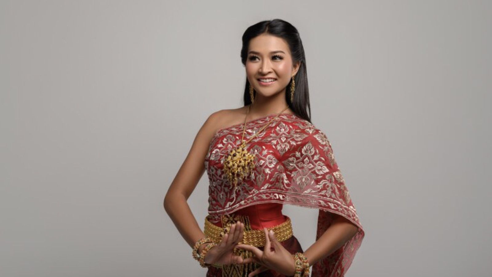 Dinamika Sosial Tanpa Marga di Masyarakat Jawa