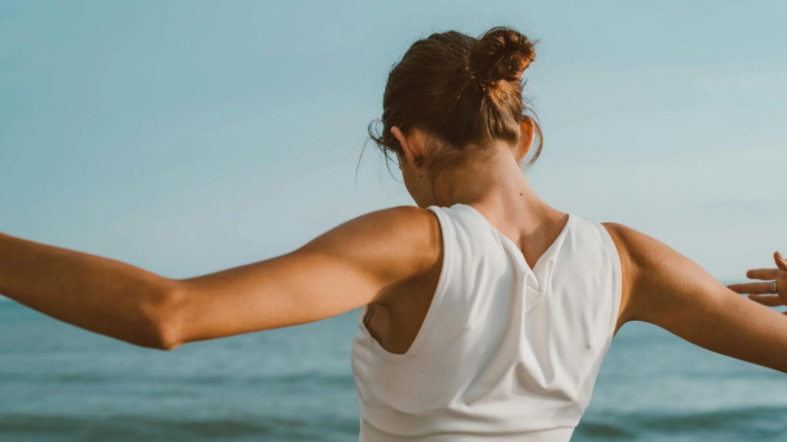 Mindful Movement: Pendekatan Terintegrasi untuk Kesehatan Mental dan Fisik