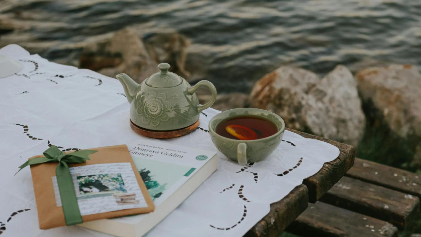 Fenomena Slow Living: Mengubah Gaya Hidup di Tengah Kesibukan Modern
