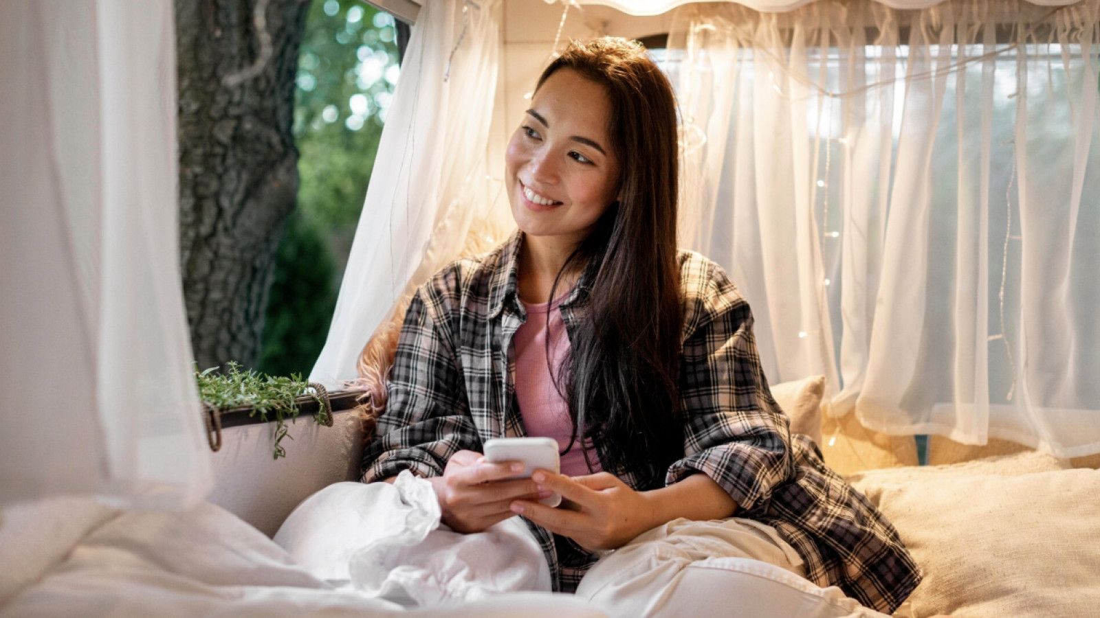 Promo Stay 3 Pay 2 : Solusi Liburan Hemat di Akhir Tahun