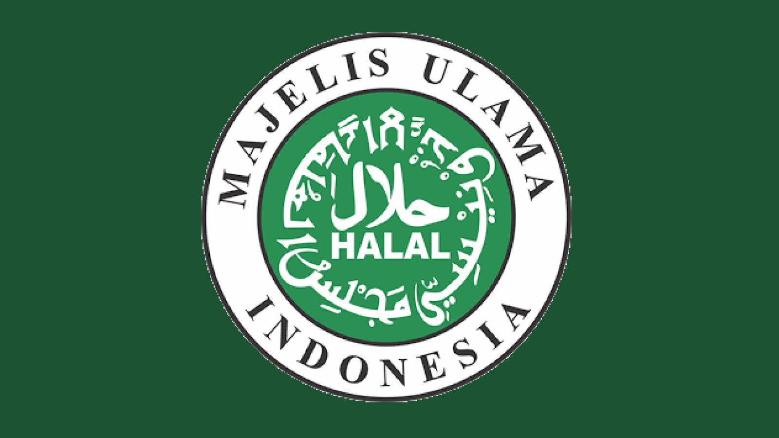 DPR Tanggapi Fatwa MUI Terkait Pajak Berkeadilan