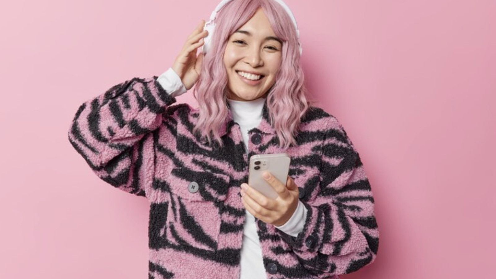 Dampak Fenomena K-pop Terhadap Standar Kecantikan dan Budaya Asia