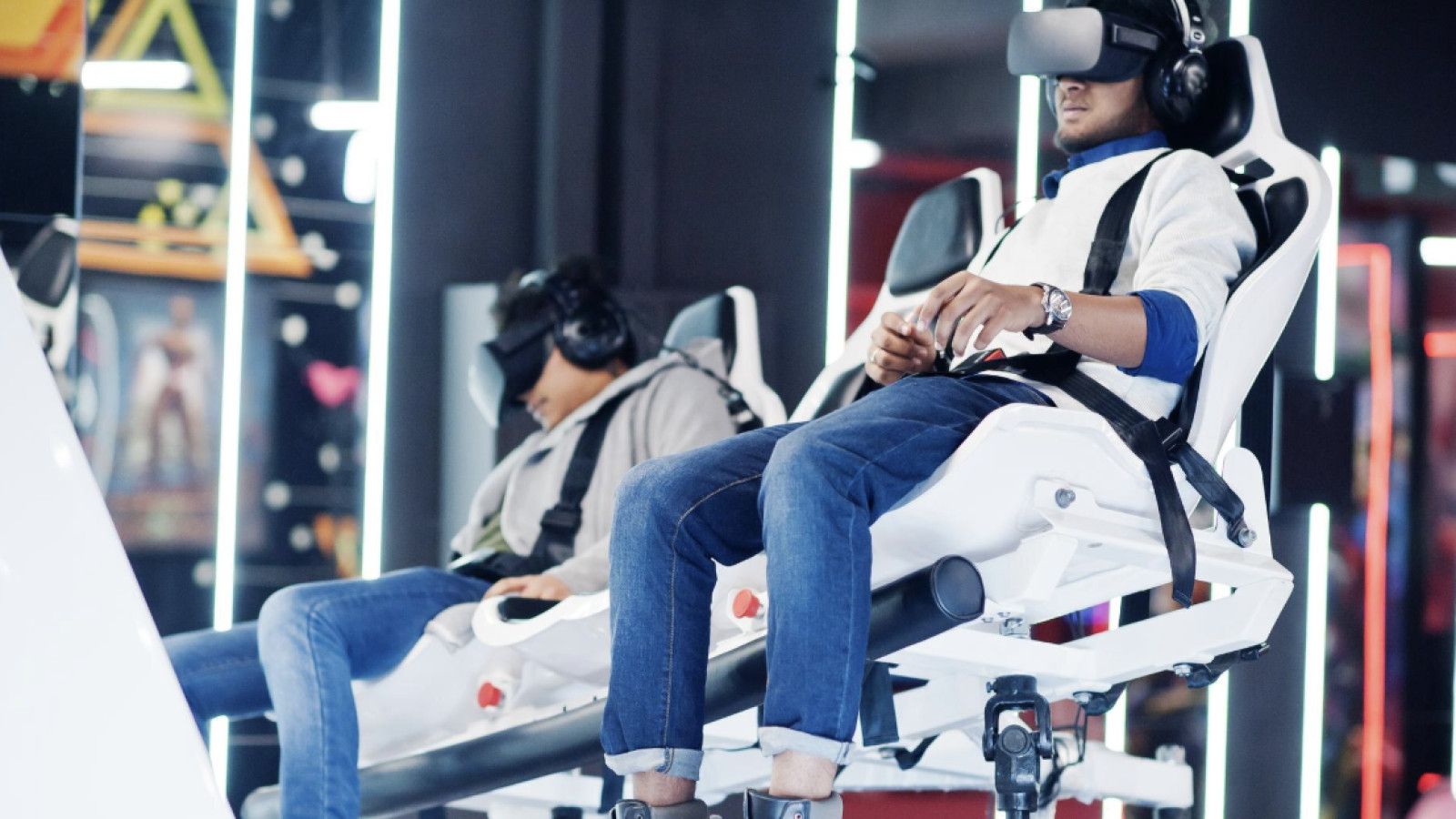 E-Sports: Peluang Karier yang Menjanjikan di Indonesia