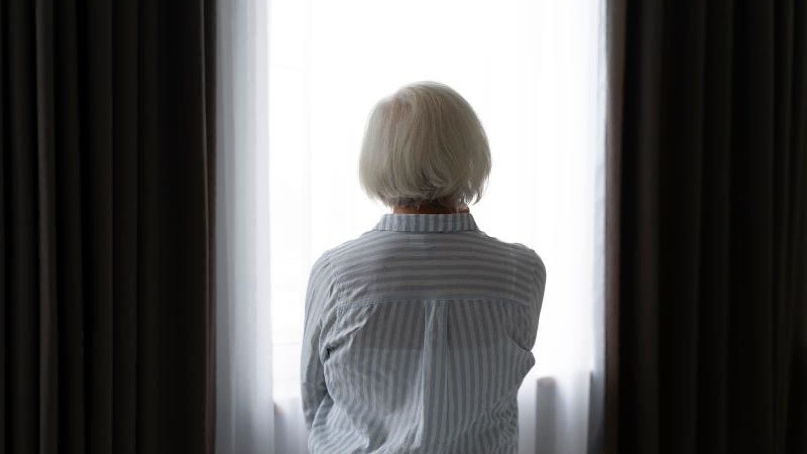 Peningkatan Kasus Alzheimer di Indonesia: Tantangan Kesehatan dan Pencegahan