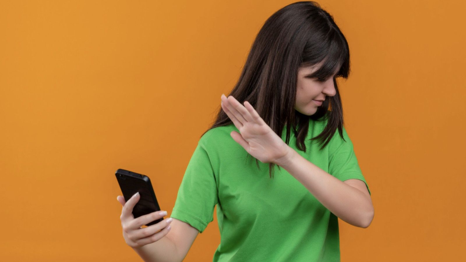 Menyambut Tren Digital Reset Weekend: Saatnya Beristirahat dari Gadget