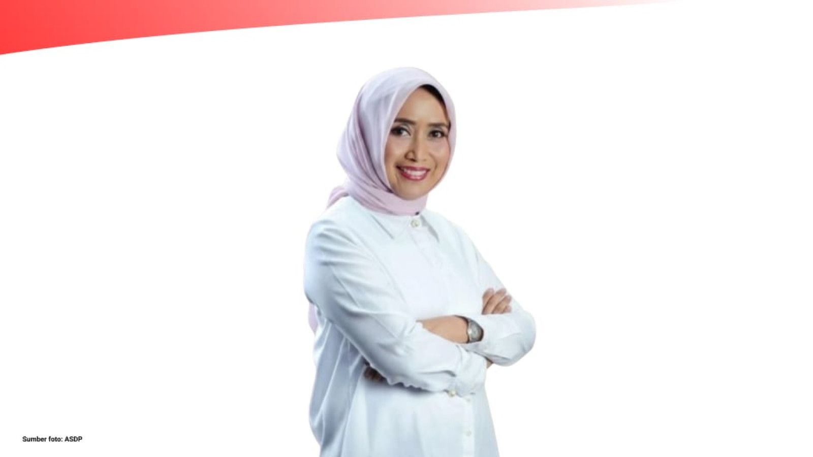 Rehabilitasi Ira Puspadewi: Harapan Baru bagi PT ASDP