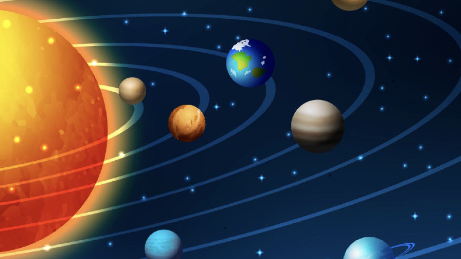 Eksplorasi Planet Mengorbit Dua Matahari: Temuan Terkini dan Potensi Masa Depan
