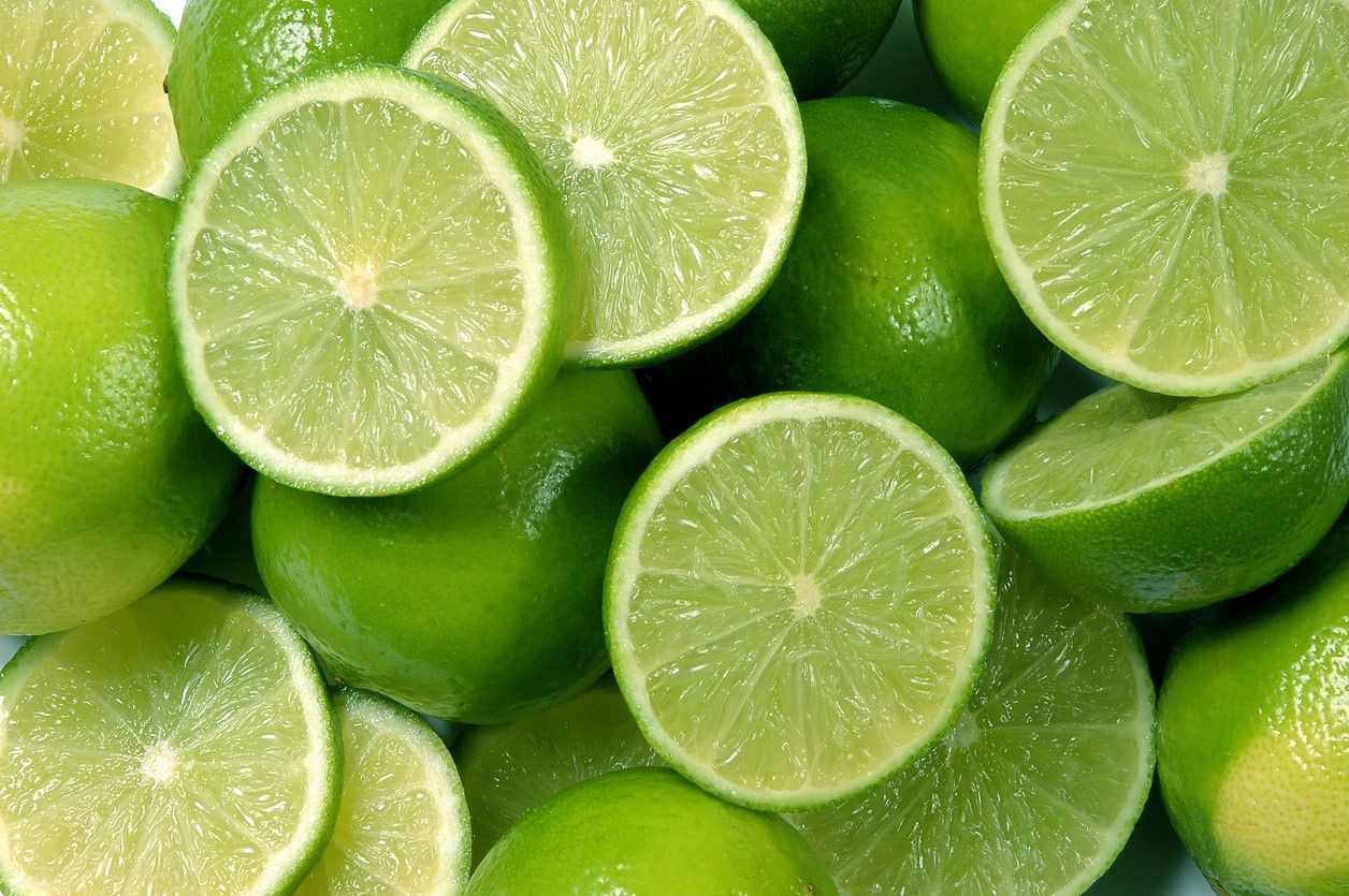 5 Kesalahan saat Mengolah Jeruk Nipis yang Bisa Merusak Rasa Masakan, Jangan Coba-coba!