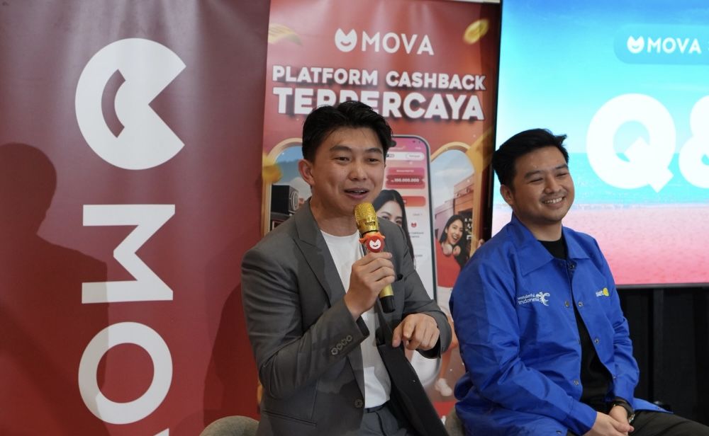 Kiat Menyenangkan agar Liburan Akhir Tahun Ini Bisa Hemat Bujet