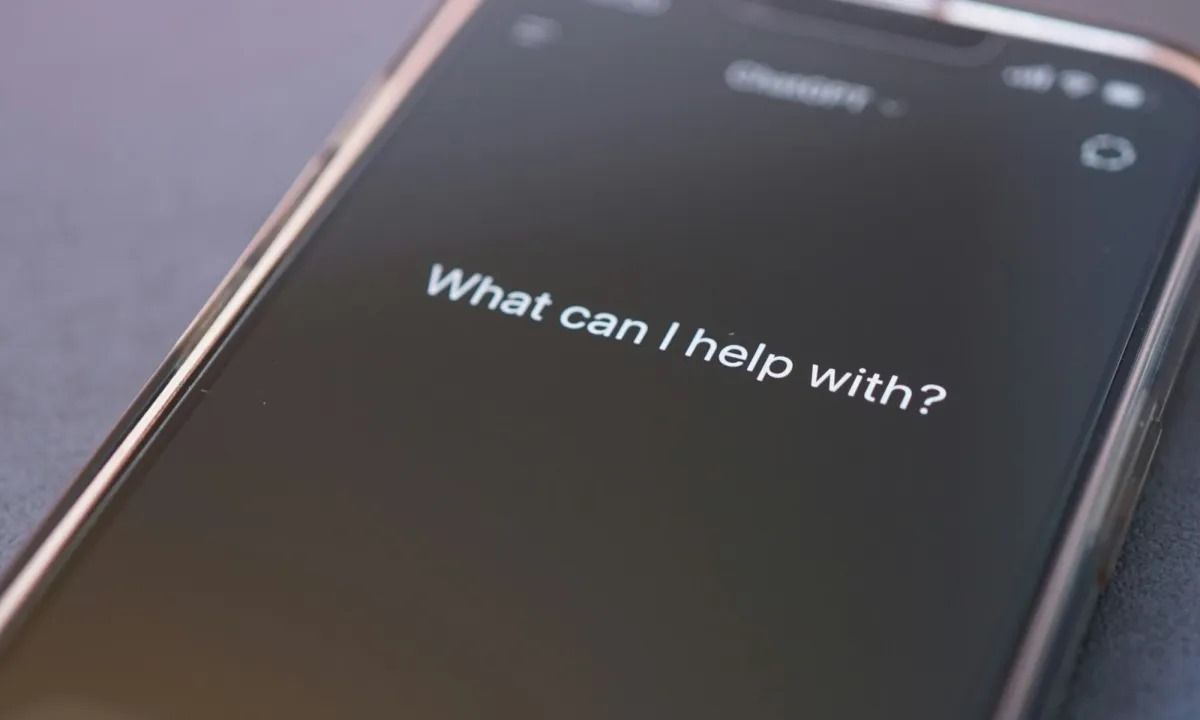 ChatGPT Hadirkan Rekomendasi Smartphone dan Produk yang Lebih Personal