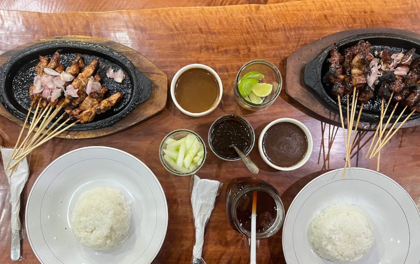 Surga Kuliner Kambing di Malang yang Wajib Kamu Coba