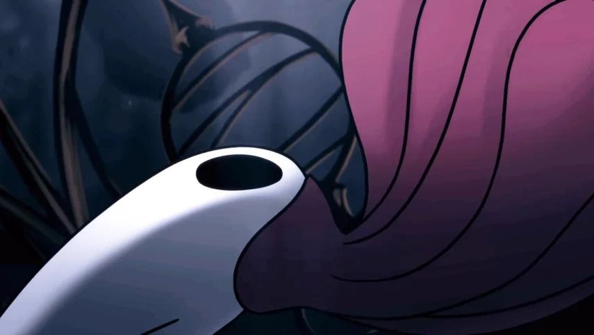 Team Cherry Isyaratkan Game Hollow Knight Baru Usai Silksong: Berdiri Sendiri dan Tak Perlu Paham Lore Sebelumnya