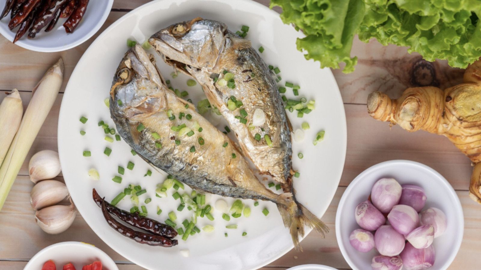 Mengapa Makanan Manis Lebih Menggoda dan Memuaskan?