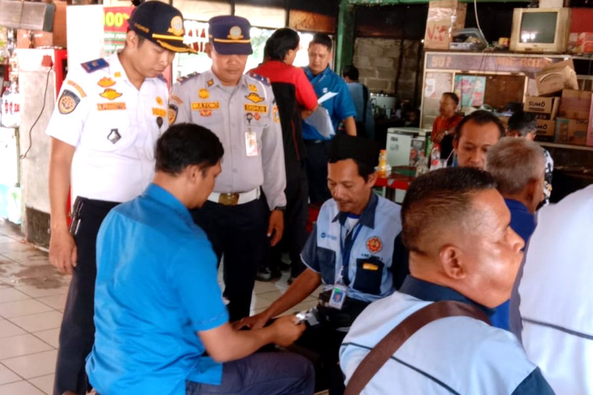Wali Kota Anwar Apresiasi Peran Guru dalam Mencerdaskan Bangsa