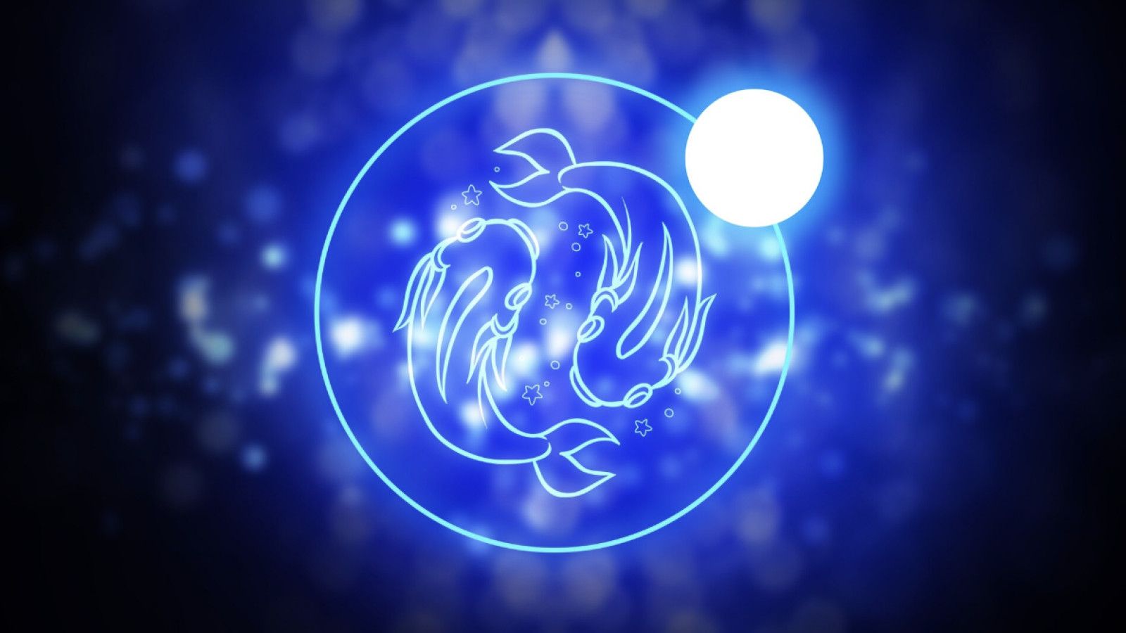 Ramalan Zodiak 2026: Tahun Peluang dan Pertumbuhan bagi Semua Tanda