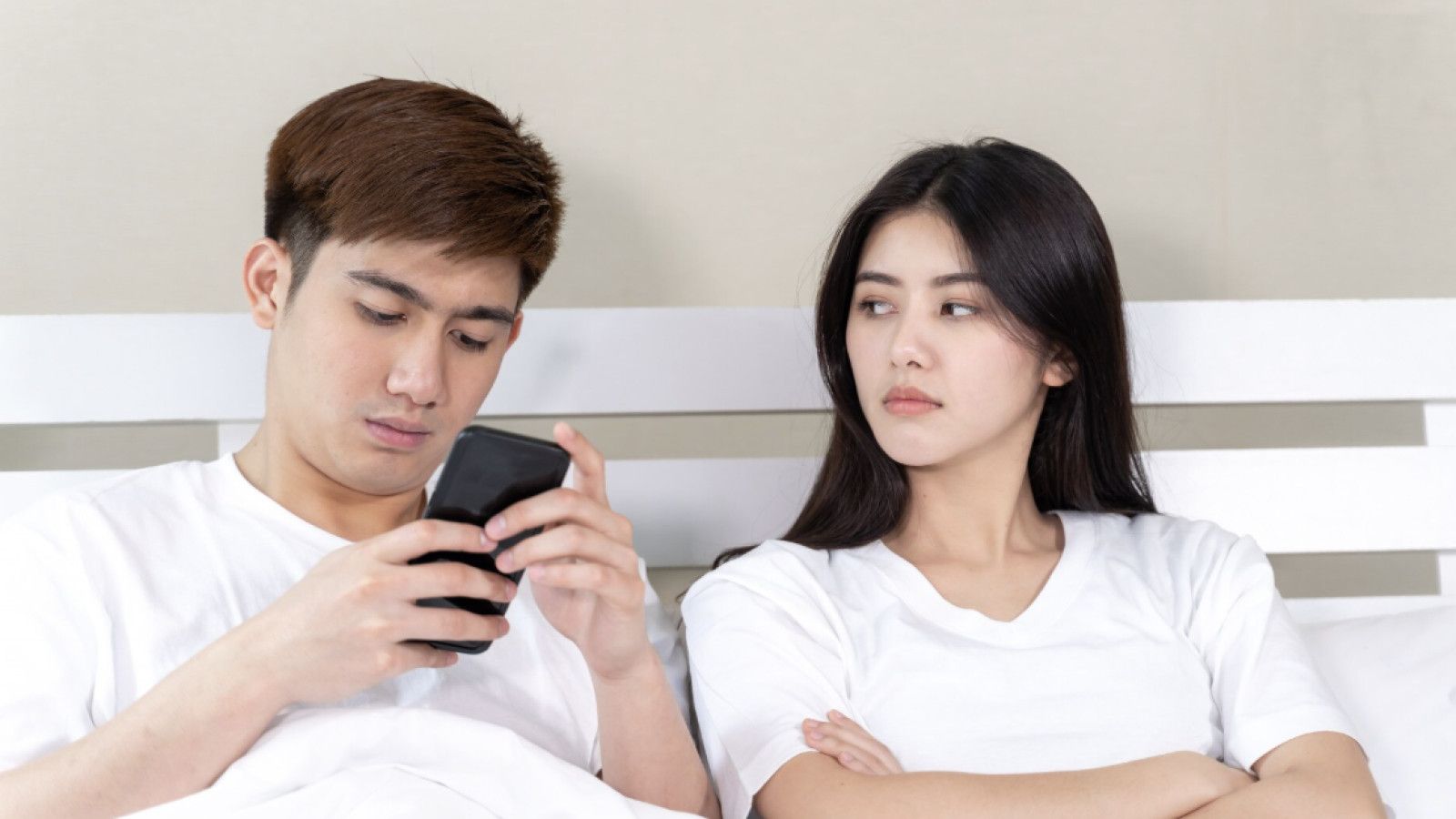 Fenomena Almost Relationship di Kalangan Anak Muda
