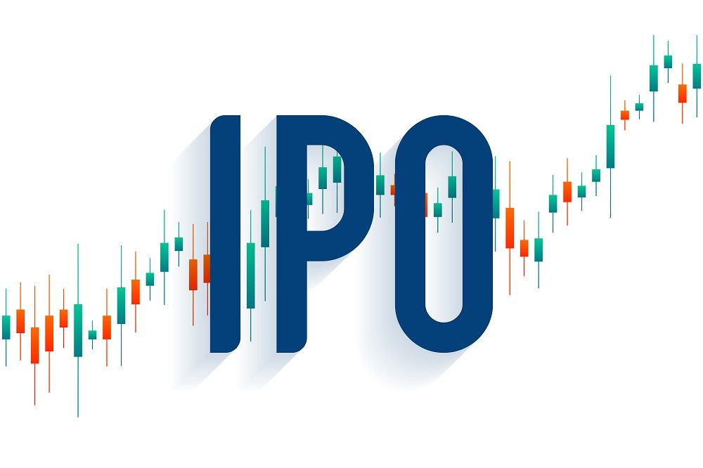 Harga IPO Superbank: Ini Analisis dan Jadwal Lengkapnya