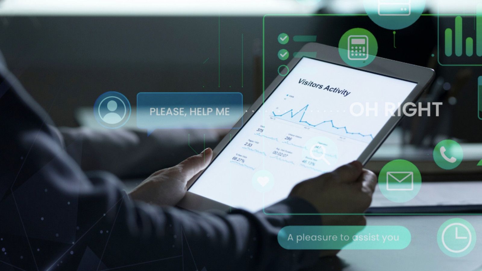 Ramalan Gaya Hidup Finansial 2026: Pergeseran dalam Pengelolaan Uang di Era Digital