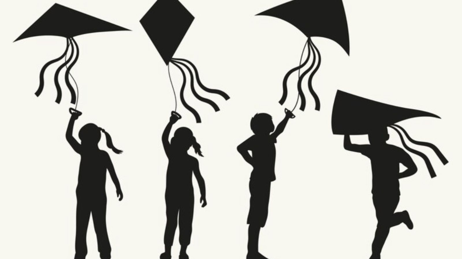 Kepunahan Permainan Tradisional Indonesia: Ancaman Serius untuk Warisan Budaya