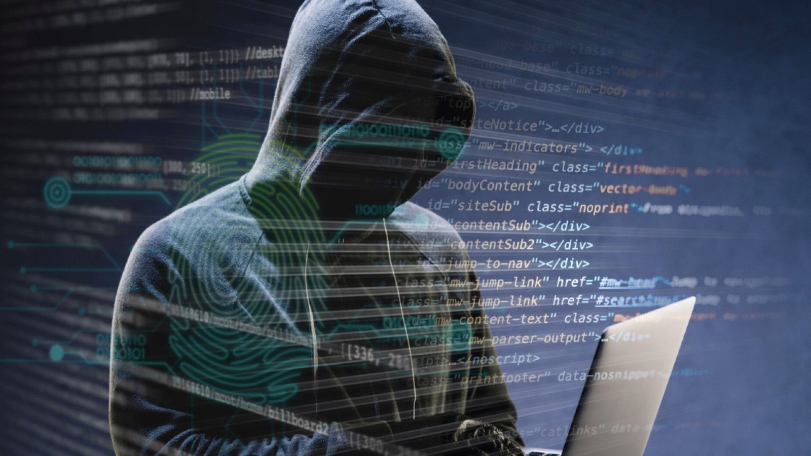 Risiko Kebocoran Data Pribadi di Aplikasi Gratis