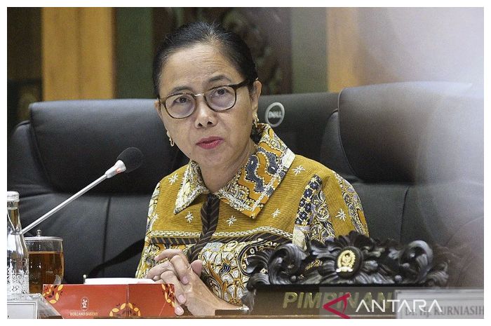 DPR Minta RI Contoh Korea Selatan, Ungkap Riwayat Bully dalam Seleksi Masuk Kampus!