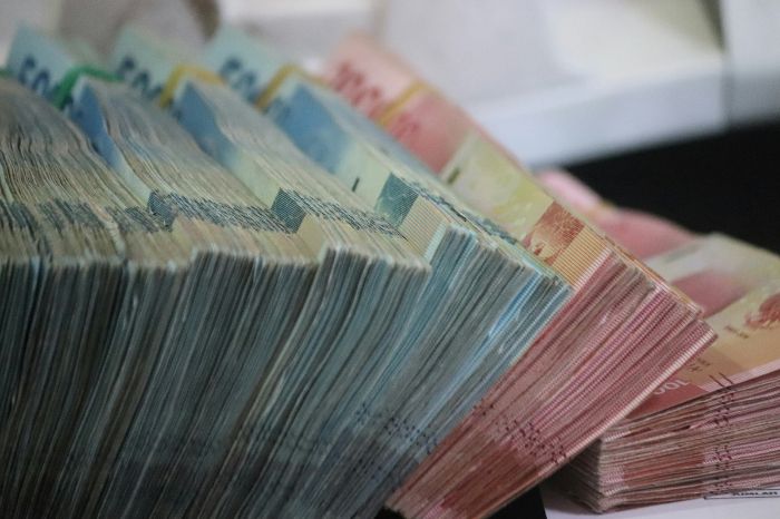 Penyaluran BLT Kesra 2025 Sudah Disalurkan ke 27,3 Juta KPM