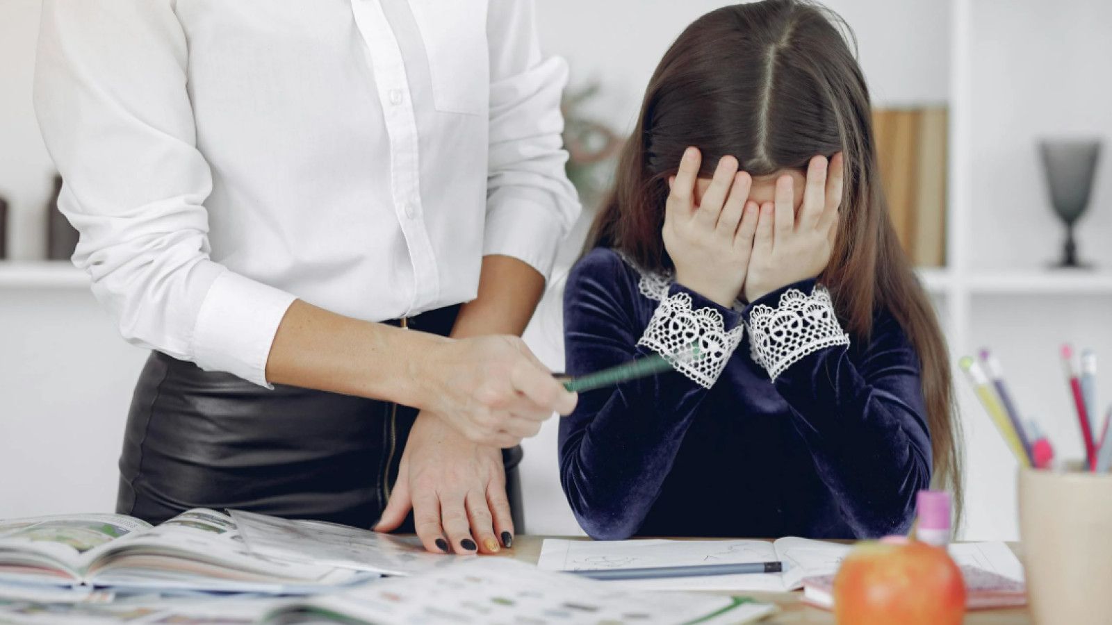 Pelajaran Hidup dari Momen Sehari-hari yang Tak Terlihat