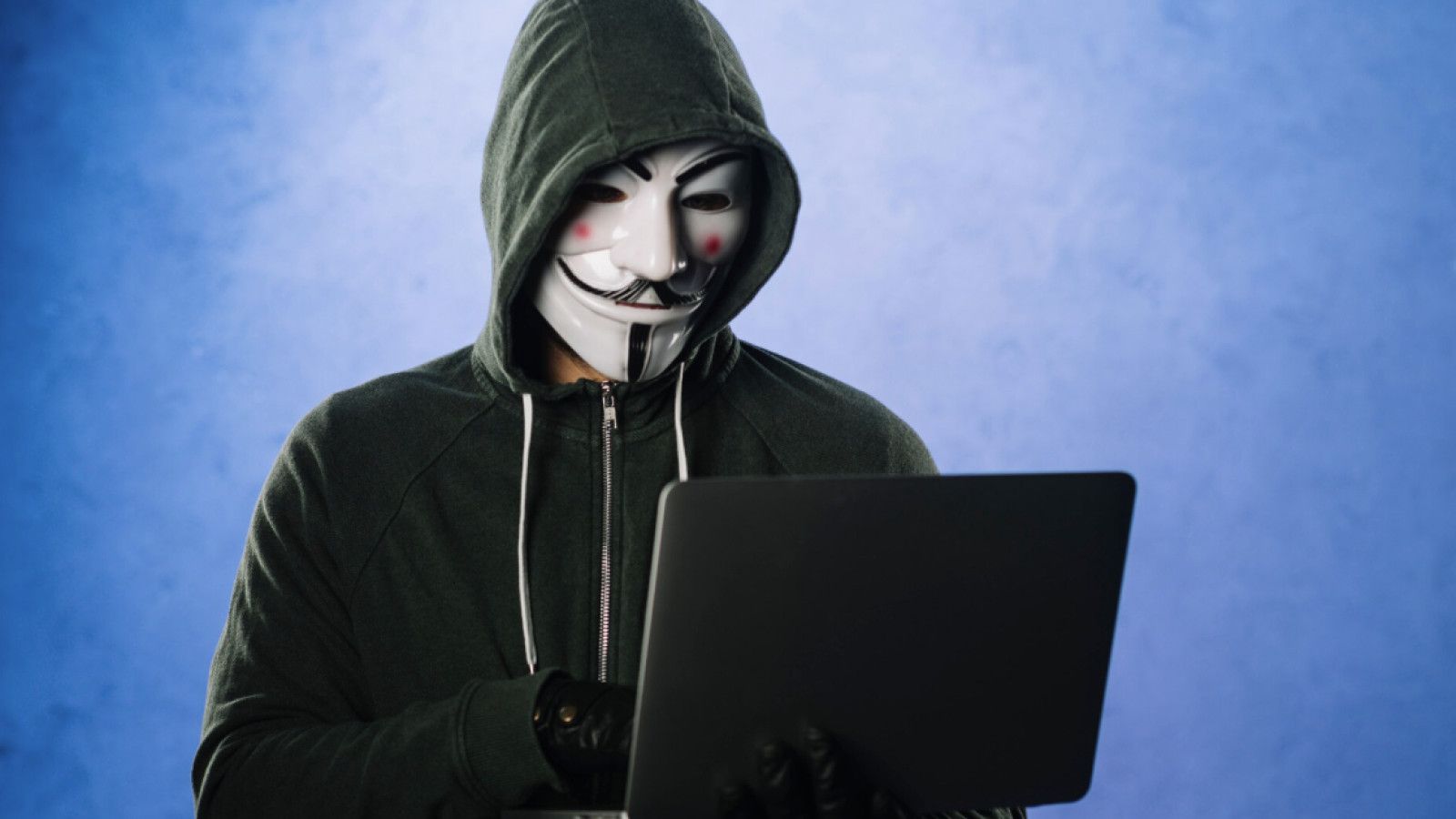 Mewaspadai Modus Penipuan Online yang Semakin Berkembang