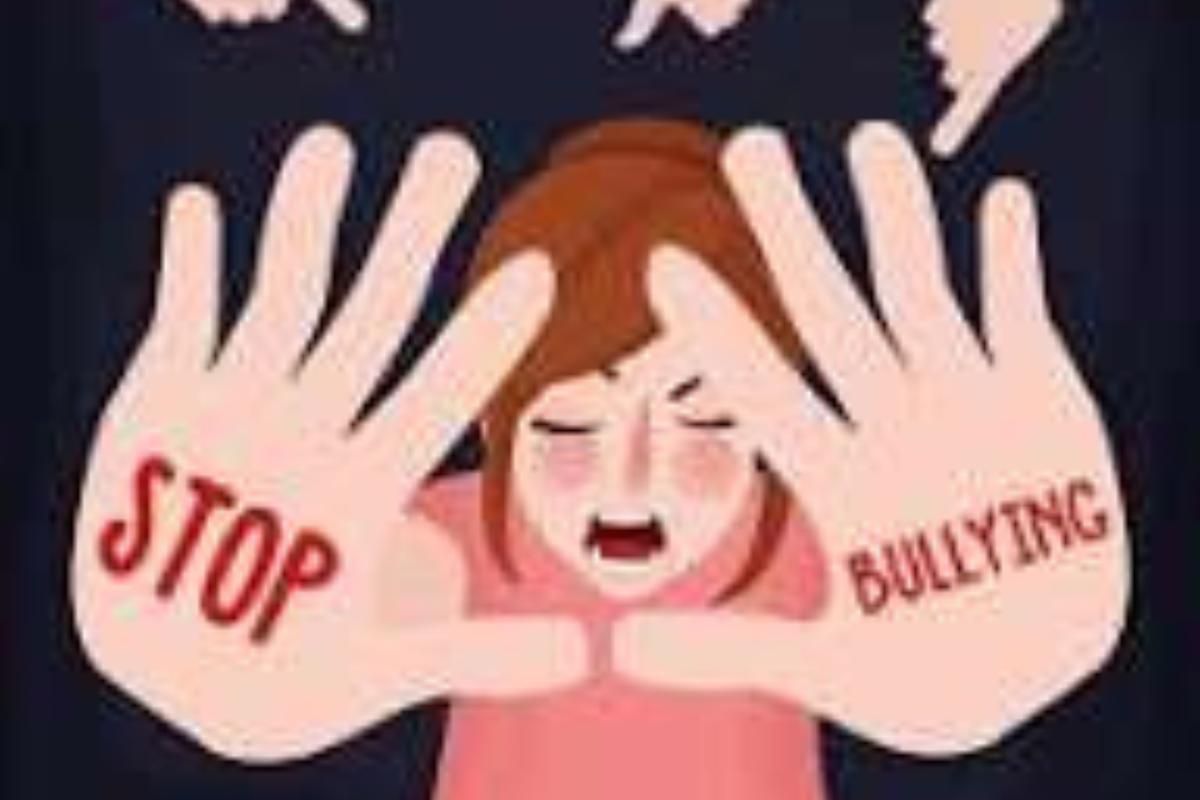 Siswa SDN 108 Meninggal Diduga Akibat Bullying, Ini Kata Pemprov Riau