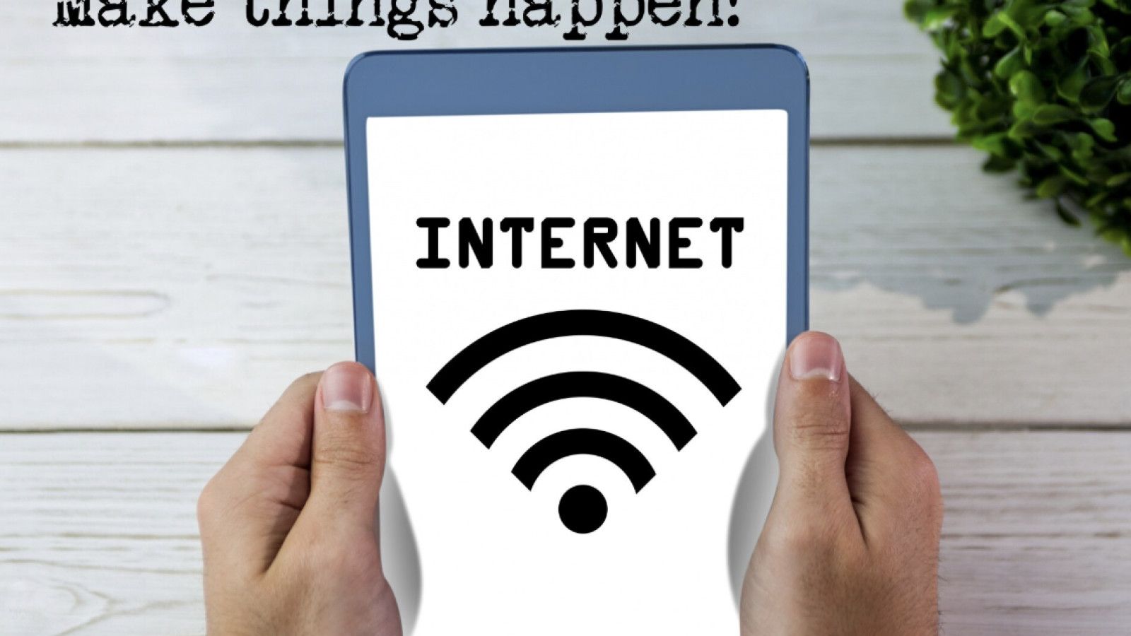 Bahaya Menggunakan WiFi Publik: Apa yang Perlu Diketahui