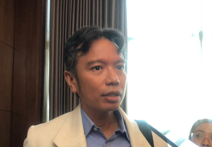 Dokter Spesialis Ungkap Tren dan Kesalahan Perawatan Kulit Pria di Indonesia