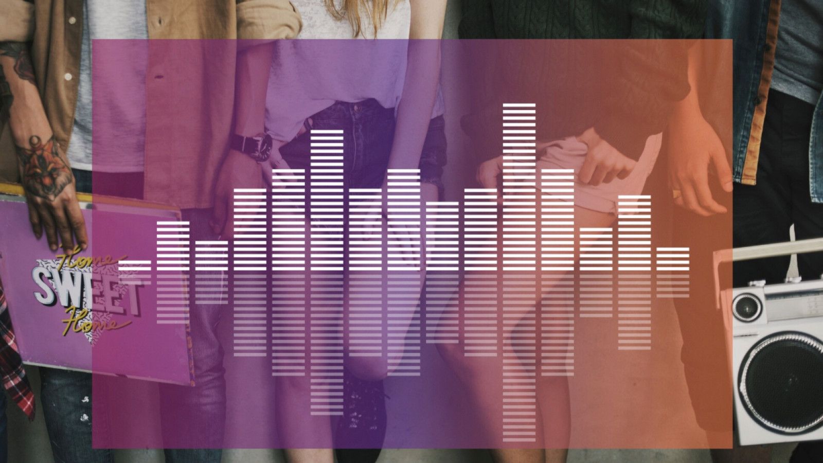 Transformasi Industri Musik melalui Artis Virtual dan Teknologi