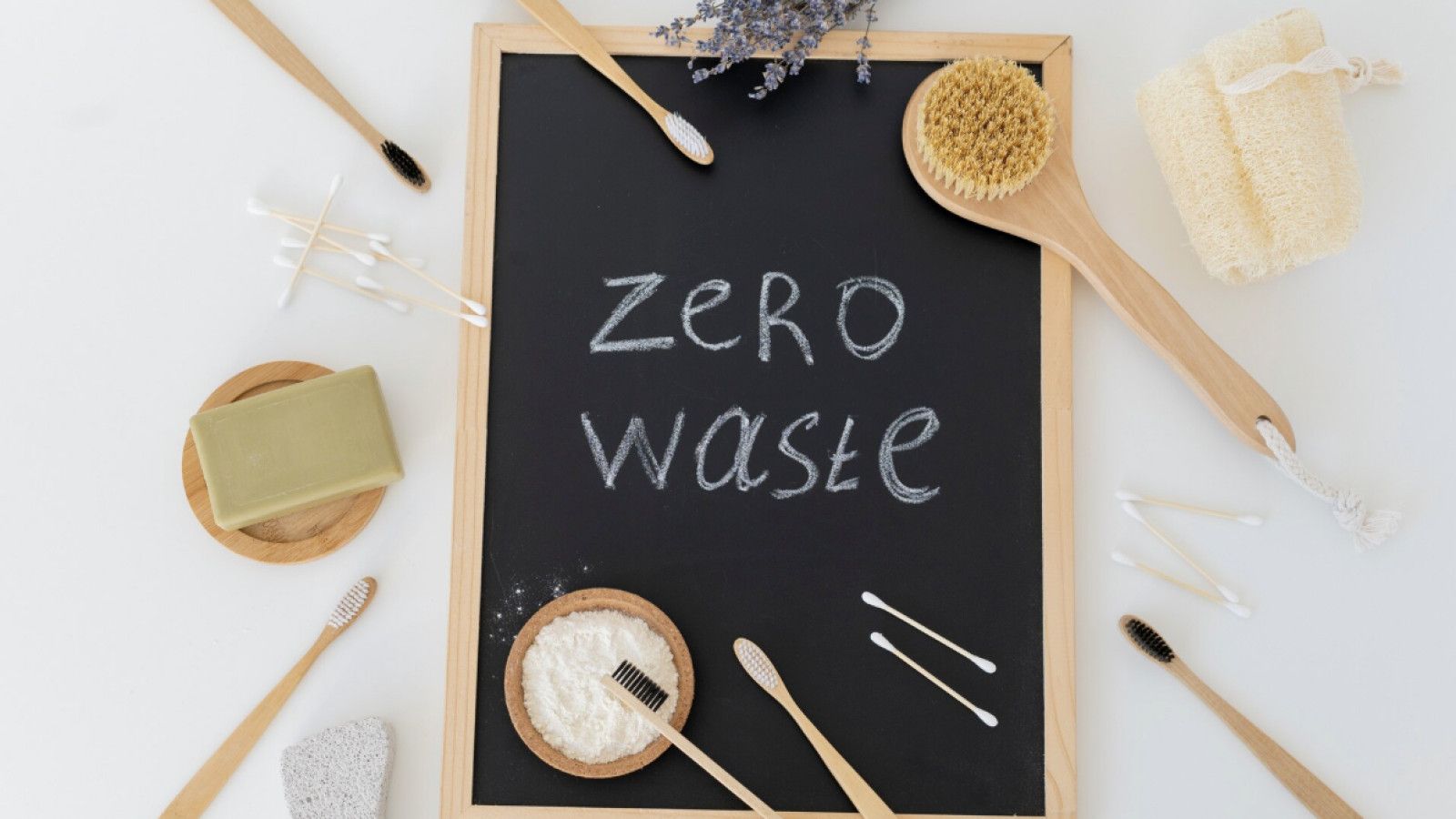 Gaya Hidup Ramah Lingkungan: Menuju Era Zero Waste di Indonesia