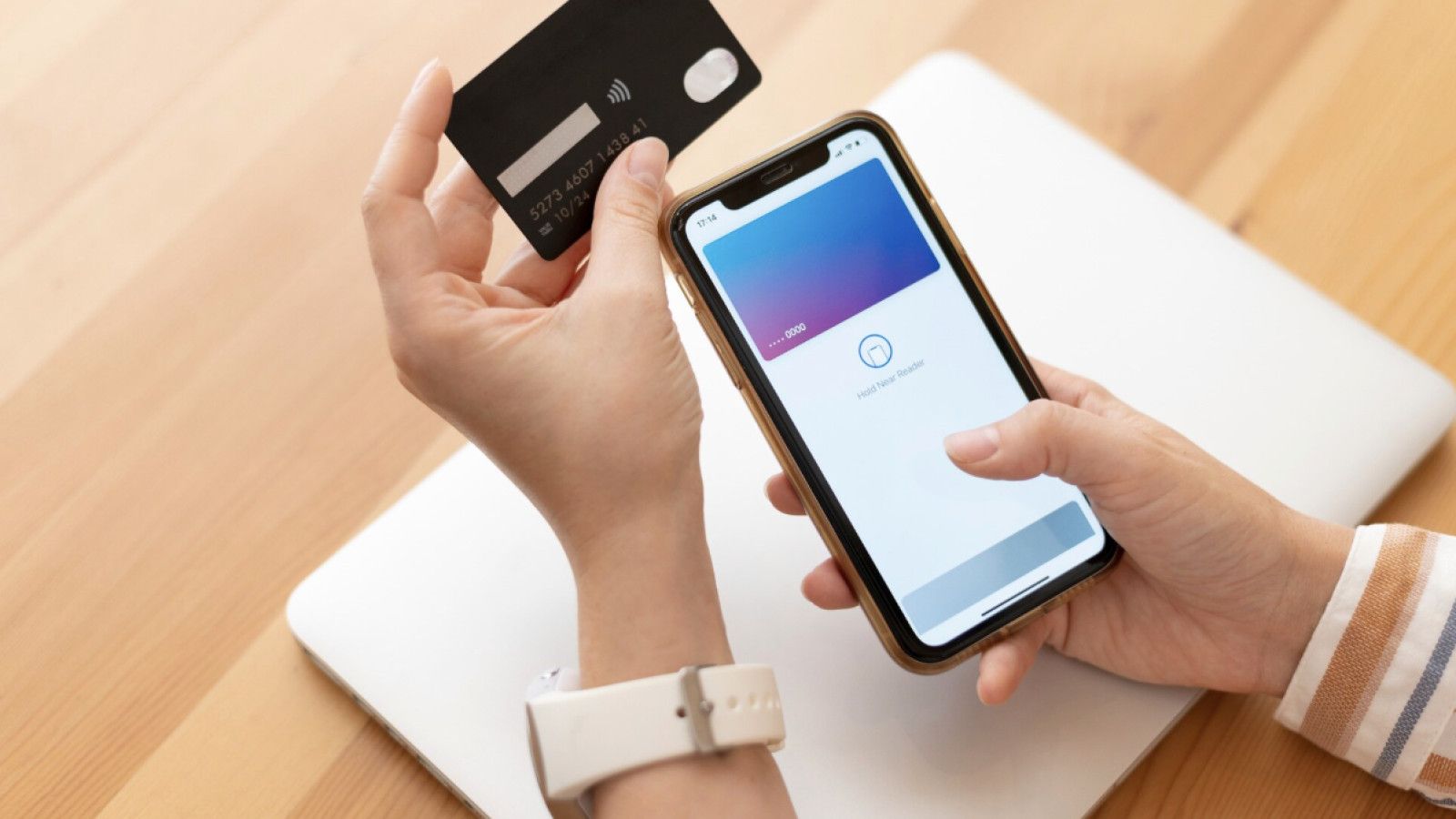 Transformasi Digital Wallet dan Dampaknya Terhadap Industri Perbankan Indonesia
