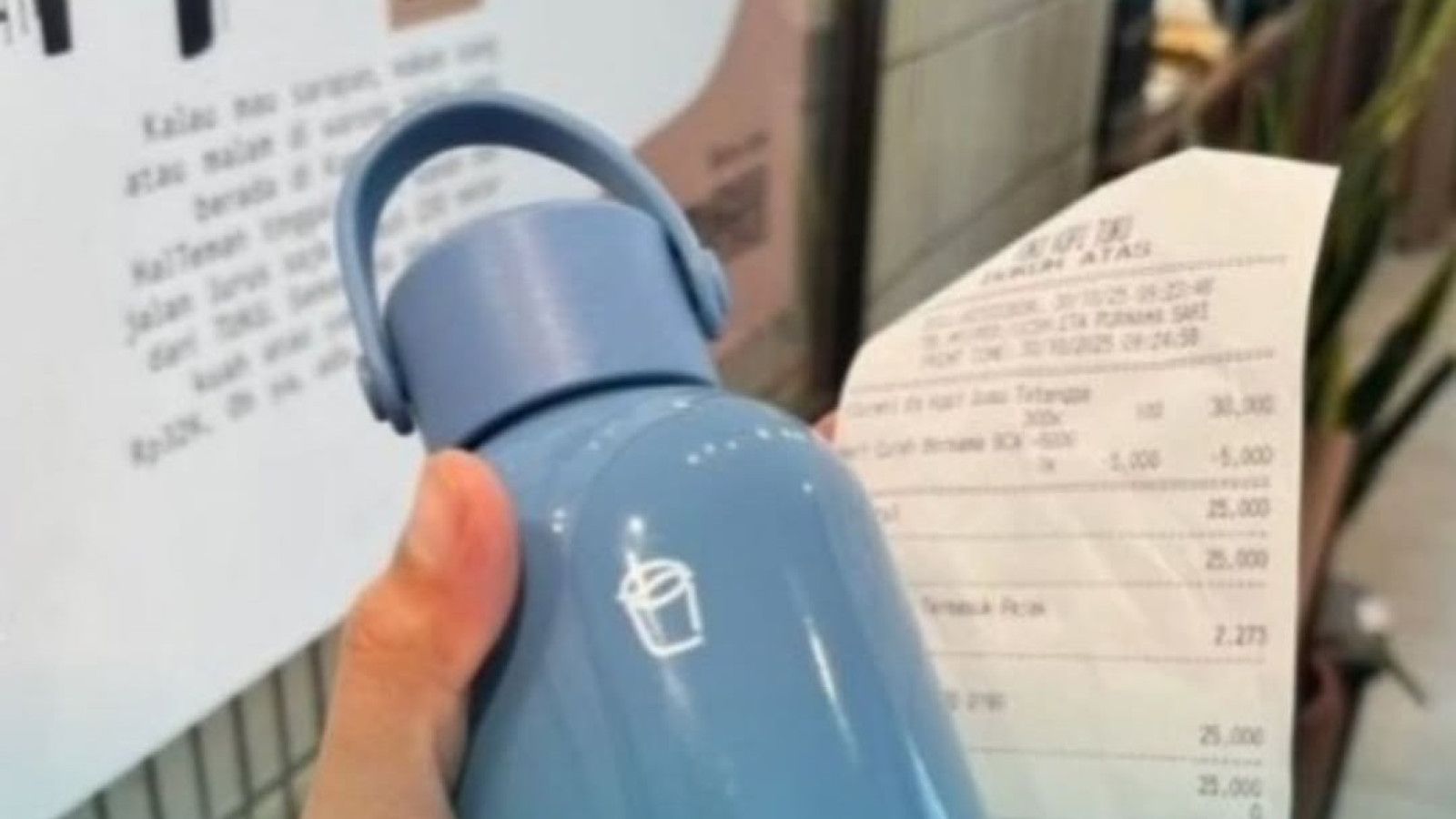 KCI Tegaskan Tidak Ada Pemecatan Petugas KRL Terkait Kehilangan Tumbler