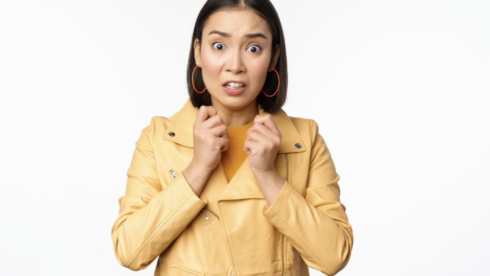 Menggali Fenomena Gregetan: Apa Yang Membuat Kita Tersandung Emosi?