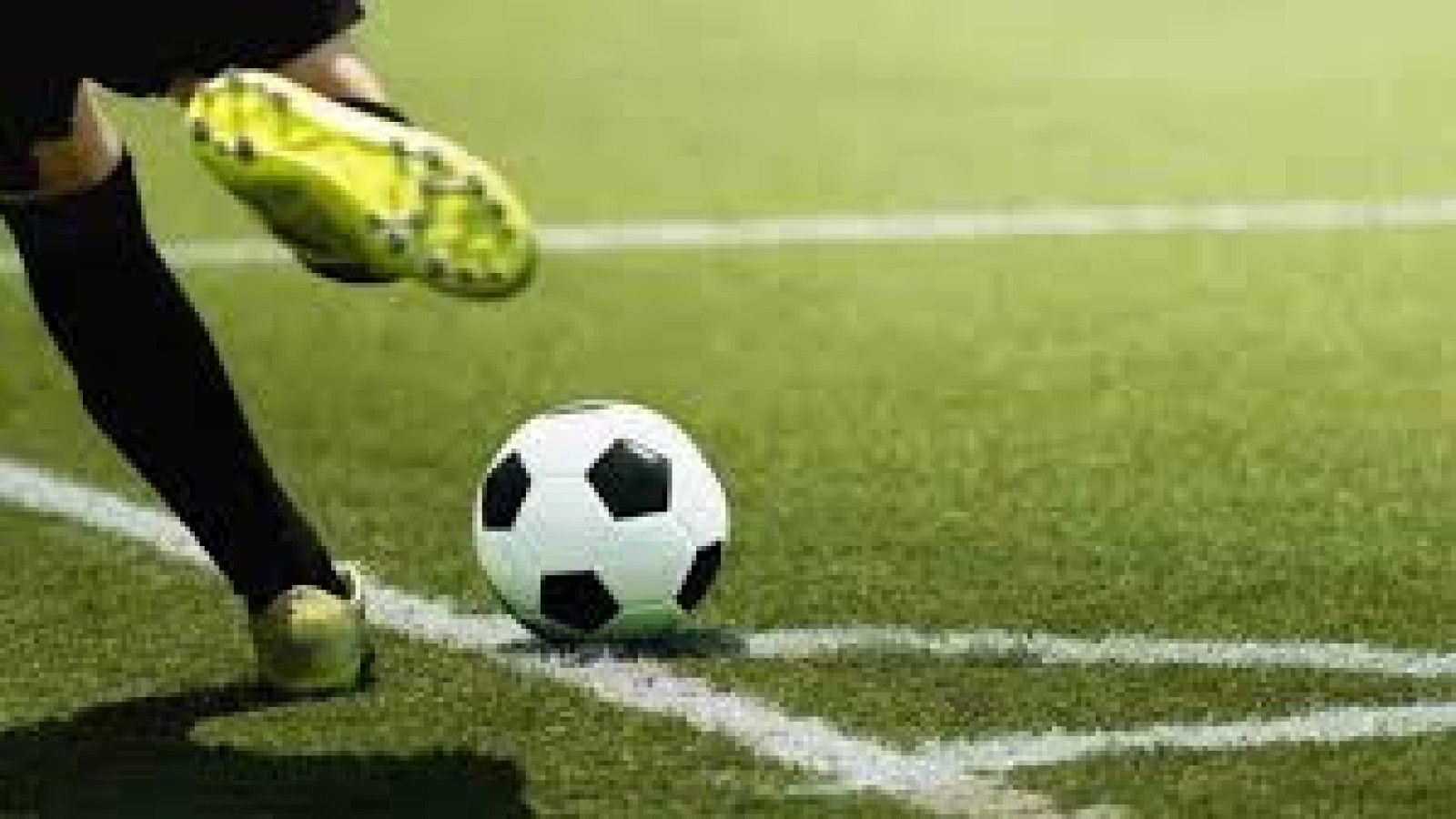 Kamboja Mundur dari Sepak Bola di SEA Games 2025, Mengubah Format Pertandingan