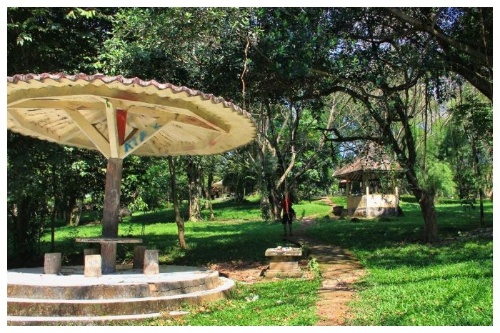 Mau Healing ke Palembang? Ini 7 Tempat Wisata yang Seru Dijelajahi Anak Gen Z